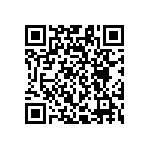 RG1608P-63R4-C-T5 QRCode