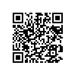 RG1608P-7680-C-T5 QRCode