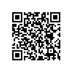 RG1608P-9761-C-T5 QRCode