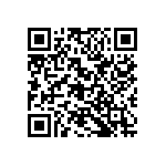 RG1608V-1271-W-T5 QRCode