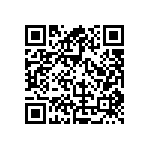 RG1608V-1471-B-T5 QRCode