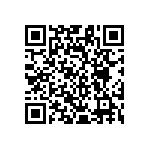 RG1608V-1581-B-T5 QRCode