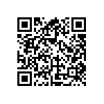 RG1608V-1581-W-T1 QRCode