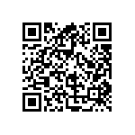 RG1608V-2150-B-T5 QRCode