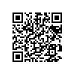 RG1608V-2210-C-T5 QRCode