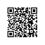 RG1608V-2551-C-T5 QRCode