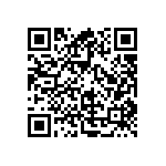 RG1608V-2610-C-T5 QRCode