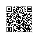 RG1608V-2671-W-T5 QRCode