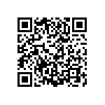 RG1608V-2941-B-T1 QRCode