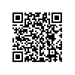 RG1608V-4320-B-T5 QRCode