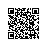 RG1608V-4420-B-T5 QRCode