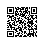 RG1608V-4421-C-T5 QRCode