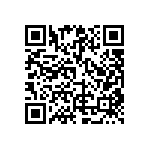 RG1608V-561-C-T5 QRCode