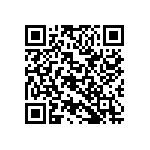 RG1608V-6490-P-T1 QRCode