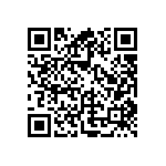 RG1608V-6490-W-T1 QRCode