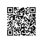 RG1608V-7320-W-T5 QRCode