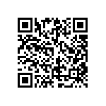 RG1608V-821-C-T5 QRCode