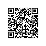 RG1608V-9530-C-T5 QRCode