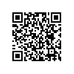 RG2012N-1050-B-T1 QRCode