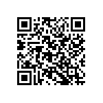 RG2012N-1240-W-T5 QRCode