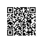 RG2012N-1332-B-T5 QRCode