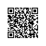 RG2012N-134-C-T5 QRCode