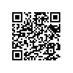 RG2012N-1651-D-T5 QRCode