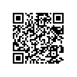 RG2012N-1870-W-T1 QRCode