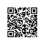 RG2012N-222-B-T5 QRCode