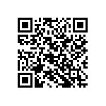 RG2012N-2260-D-T5 QRCode