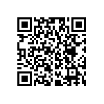 RG2012N-2263-W-T5 QRCode