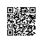 RG2012N-2490-P-T1 QRCode