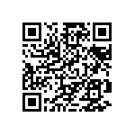 RG2012N-3093-C-T5 QRCode