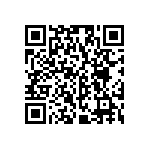 RG2012N-3163-C-T5 QRCode