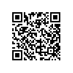 RG2012N-331-P-T1 QRCode