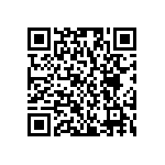 RG2012N-4750-B-T5 QRCode