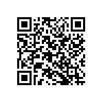 RG2012N-4992-D-T5 QRCode