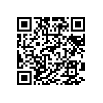 RG2012N-563-D-T5 QRCode