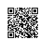 RG2012N-5901-B-T5 QRCode