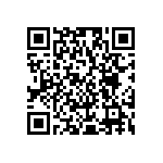 RG2012N-5901-P-T1 QRCode