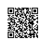 RG2012N-60R4-W-T5 QRCode