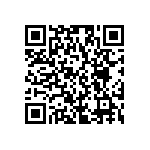 RG2012N-6192-W-T1 QRCode