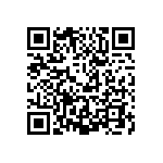 RG2012N-6340-C-T5 QRCode