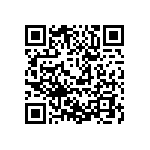 RG2012N-64R9-D-T5 QRCode