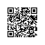 RG2012N-7871-B-T1 QRCode