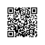 RG2012N-8871-P-T1 QRCode