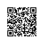 RG2012N-910-B-T5 QRCode