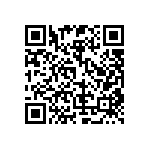 RG2012P-104-D-T5 QRCode