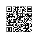 RG2012P-122-P-T1 QRCode