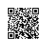 RG2012P-1370-P-T1 QRCode